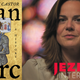 Illustration for article titled Author Helen Castor Talks Putting Joan of Arc Back Into Her Own World